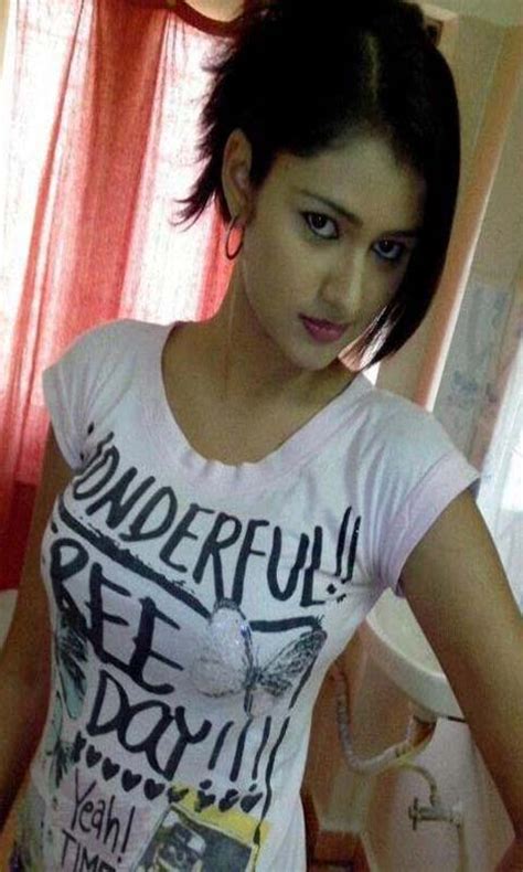 nude pics of girls indian|Indian Porn Pictures and Nude Photos